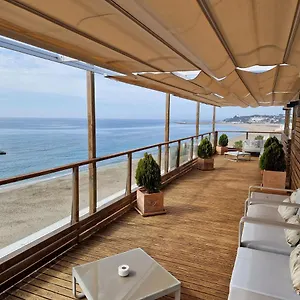 Wundermar Appartement