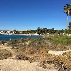 Appartement Torredembarra, Torredembarra