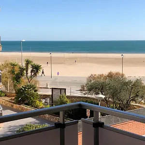 Lamoga - Boabi Appartement